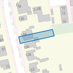 Perceel WGN00-B-6894