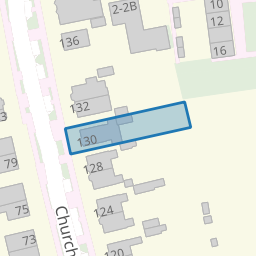 Perceel WGN00-B-6895