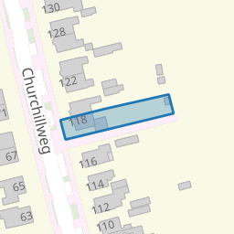 Perceel WGN00-B-6899