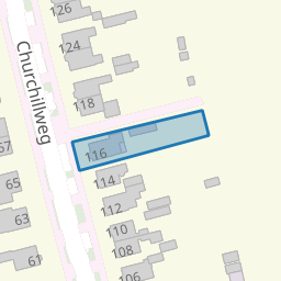 Perceel WGN00-B-6901