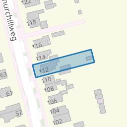 Perceel WGN00-B-6903