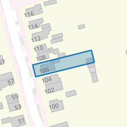 Perceel WGN00-B-6905