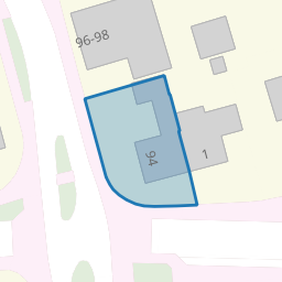 Perceel WGN00-B-6908