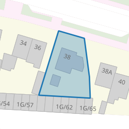 Perceel WGN00-B-6916