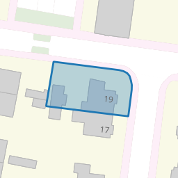 Perceel WGN00-B-6917