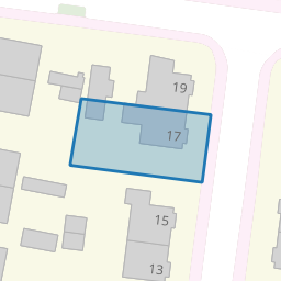 Perceel WGN00-B-6918