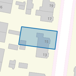 Perceel WGN00-B-6919