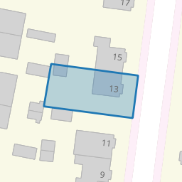 Perceel WGN00-B-6920