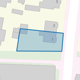 Perceel WGN00-B-6926