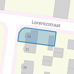 Perceel WGN00-B-6927