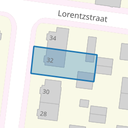 Perceel WGN00-B-6928