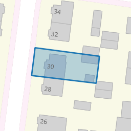 Perceel WGN00-B-6929