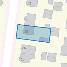 Perceel WGN00-B-6930