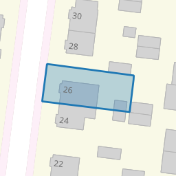 Perceel WGN00-B-6931