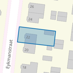 Perceel WGN00-B-6933