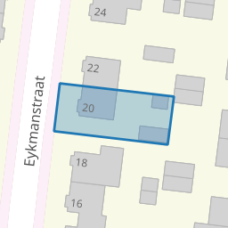 Perceel WGN00-B-6934