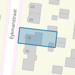 Perceel WGN00-B-6935