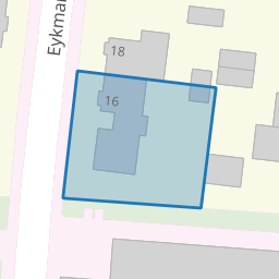 Perceel WGN00-B-6936