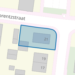 Perceel WGN00-B-6937