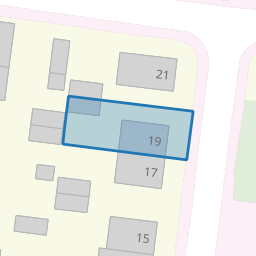 Perceel WGN00-B-6938