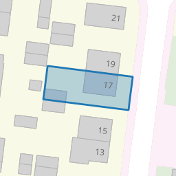 Perceel WGN00-B-6939