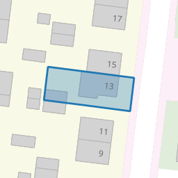 Perceel WGN00-B-6941