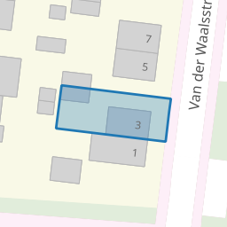 Perceel WGN00-B-6946