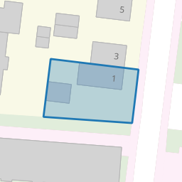 Perceel WGN00-B-6947