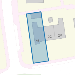 Perceel WGN00-B-6952