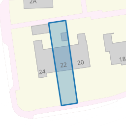 Perceel WGN00-B-6953