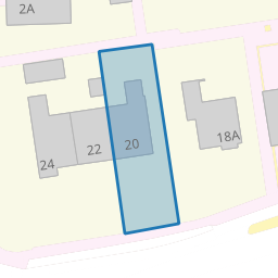 Perceel WGN00-B-6954