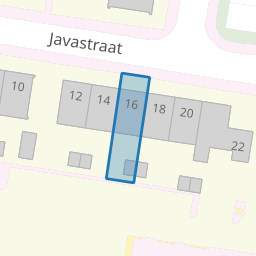 Perceel WGN00-B-6955