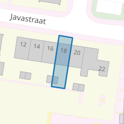 Perceel WGN00-B-6956