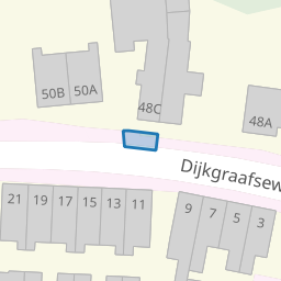 Perceel WGN00-B-6959