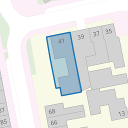 Perceel WGN00-B-6965