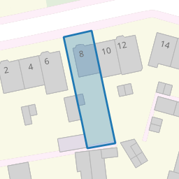 Perceel WGN00-B-6971