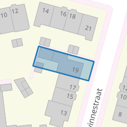 Perceel WGN00-B-6974