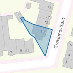 Perceel WGN00-B-6977