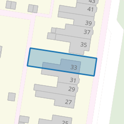 Perceel WGN00-B-6980