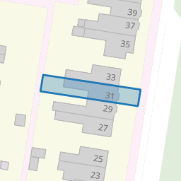 Perceel WGN00-B-6981