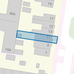 Perceel WGN00-B-6982