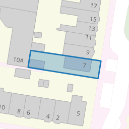 Perceel WGN00-B-6984