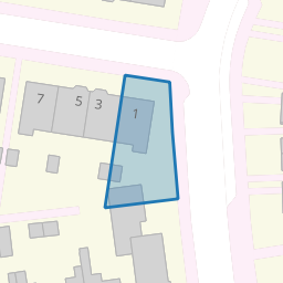 Perceel WGN00-B-6986