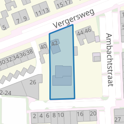 Perceel WGN00-B-6989