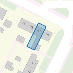 Perceel WGN00-B-7004