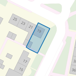 Perceel WGN00-B-7005