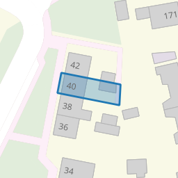 Perceel WGN00-B-7007