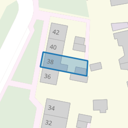 Perceel WGN00-B-7008