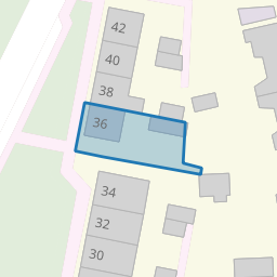 Perceel WGN00-B-7009