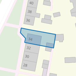 Perceel WGN00-B-7010